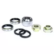 ProX Lower Shock Bearing Kit KTM various models - Motocross stötdämparlager - 400-26-410089 - 2