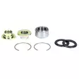 ProX Upper Shock Bearing Kit KTM125/250/450/525SX-EXC '02-10 - Motocross stötdämparlager - 400-26-350059 - 2