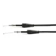 ProX Gasvajer RM80 '86-01 + RM85 '02-20 - Motocross gasvajer - 400-53-111019 - 2