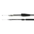 ProX Gasvajer YZ125 '07-20 + YZ250 '06-20 - Motocross gasvajer - 400-53-110069 - 3