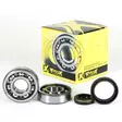 ProX Ramlager + Packboxsats RM80 '99-01 + RM85 '02-19 - Motocross vevaxellager - 400-23-CBS31099 - 1