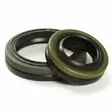 ProX Crank Seal Set RM125 '99-11 + RM80/85 '99-16 - Motocross vevaxel tätningar - 400-42-3219 - 2