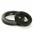 ProX Crank Seal Set RM80 '89-98 + RM125 '89-98 - Motocross vevaxel tätningar - 400-42-3109 - 2