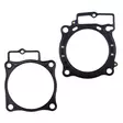 ProX Head & Base Gasket Set CRF450R '09-16 - Motocross packningssats - 400-36-1409 - 1