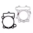 ProX Head & Base Gasket Set KX250F '09-16 - Motocross packningssats - 400-36-4309 - 1