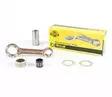 ProX Vevstaksats Yamaha YZ85 '19- - Motocross vevstakssats - 400-03-2119 - 1