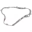 ProX Clutch Cover Gasket RM80/85 '89-16 - Motocross kopplingskåpans tätningar - 400-19-G3189 - 2
