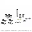 ProX Swingarm Linkage Bearing kit CR125 '91-92 + CR250 '91 - Motocrosss länkagelager - 400-26-110019 - 2