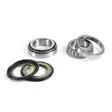 ProX Styrlager Sats CRF450R '09-12 - Motocross styrlager - 400-24-110059 - 2