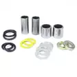 ProX Swingarm Bearing Kit CR250 '92-01 + CRF250R '08 - Motocross svinglager - 400-26-210039 - 2