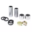 ProX Swingarm Bearing Kit CR80/85 '00-07 + CRF150R '07-16 - Motocross svinglager - 400-26-210019 - 2