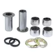 ProX Swingarm Bearing Kit Husqvarna CR/WR125 '09-10 - Motocross svinglager - 400-26-210199 - 2