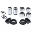 ProX Swingarm Bearing Kit KTM60/65SX '98-21 - Motocross svinglager - 400-26-210129 - 2
