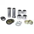 ProX Swingarm Bearing Kit RM85 '03-15 - Motocross svinglager - 400-26-210089 - 2