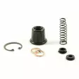 ProX Rear Master Cylinder Rebuild Kit CRF150R '07-20 - Motocross bromscylinder reparationssats - 400-37-910009 - 1