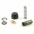 ProX Rear Master Cylinder Rebuild Kit KTM125SX '94-03 - Motocross bromscylinder reparationssats - 400-37-910029 - 1