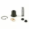 ProX Rear Master Cylinder Rebuild Kit YZ125/250 '03-13 - Motocross bromscylinder reparationssats - 400-37-910019 - 1