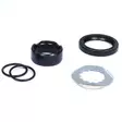 ProX Countershaft Seal Kit YZ/WR400F/426F/450F '98-16 - Motocross drivaxel tätningssats - 400-26-640019 - 2