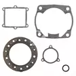 ProX Top End Gasket Set CR500 '89-01 - Motocross övre tätningssats - 400-35-1409 - 1