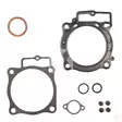 ProX Top End Gasket Set CRF450R '09-16 - Motocross övre tätningssats - 400-35-1429 - 2