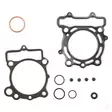 ProX Top End Gasket Set KX250F '09-16 - Motocross övre tätningssats - 400-35-4339 - 2
