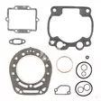 ProX Top End Gasket Set KX500 '89-04 - Motocross övre tätningssats - 400-35-4409 - 2