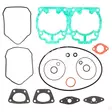 ProX Toppsats Ski-Doo - Snöskoter toppsatser - 891-35-5699 - 1