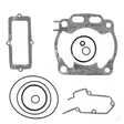 ProX Top End Gasket Set YZ250 '99-01 - Motocross övre tätningssats - 400-35-2319 - 2