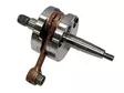 Psychic vevparti KX80/85 91-05 - Motocross vevaxlar - 394-09119 - 1