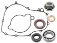 Psychic Water Pump Repair Kit CRF250R 18-20 - Motocross vattenpump reparationssats - 394-10259 - 1