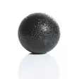 Gymstick Squeeze Ball - Andra Redskap - GS61059 - 1