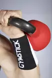 Gymstick Kettlebell Pad - Handledsstöd - GS61099 - 2