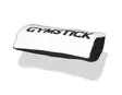 Gymstick Kettlebell Pad - Handledsstöd - GS61099 - 1
