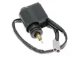 Elchoke, Piaggio Weber-modell, Ø 20mm - Hand- och elchoke - 302-0189 - 1