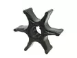 Sea-X, impeller Yamaha - Fläkthjul - 122-9-45609 - 1