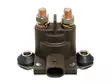 Sea-X, solenoid Johnson/Evinrude - Solenoider - 120-9-15119 - 1