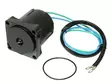 Sea-X, trimmotor Suzuki - Trimmotorer - 120-9-01559 - 1