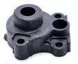 Sea-X impellerhus Yamaha 30/40/50HP 2-Stroke - Reparationssatser till vattenpump - 122-9-43269 - 1