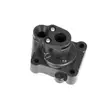 Sea-X impellerhus Yamaha F9.9/T9.9 (-04) / 9.9/15HP 2-Stroke (-95) - Reparationssatser till vattenpump - 122-9-43259 - 1