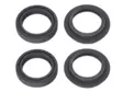 Sixty5 Fork Seal And Dust Seal Kit CR80/85/RM85/EX300R - MC Oljetätningar - 221-KIT08839 - 1