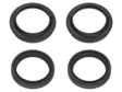 Sixty5 Fork Seal And Dust Seal Kit FJR1300 03-16 - MC Oljetätningar - 221-KIT08549 - 1