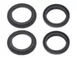 Sixty5 Fork Seal And Dust Seal Kit Z800/Z900/YZF600R/XVS1100 - MC Oljetätningar - 221-KIT08769 - 1