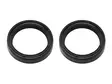 Psychic Fork Seal Kit 43X54X11 DC4 - Motocross oljetätningar - 221-08639 - 1