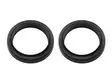Psychic Fork Seal Kit 43X54X9.5 TC4 - Motocross oljetätningar - 221-08039 - 1