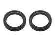 Psychic Fork Seal Kit 45X58X11 DC4 - Motocross oljetätningar - 221-08869 - 1