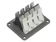 Sno-X Förgasarfläns, Yamaha VK540 - Snöskoter förgasarflänsar - 87-07179 - 1