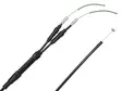 Sno-X Gaskabel Yamaha - Snöskoter gasvajer - 85-419 - 2