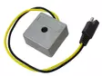 Sno-X snöskoter voltregulator, Arctic Cat - Snöskoter regulator - 81-639 - 2