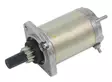 Sno-X snöskoter startmotor, Polaris 550 - Snöskoter startmotorer - 91-01349 - 1
