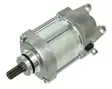Sno-X snöskoter startmotor, Yamaha - Snöskoter startmotorer - 91-01319 - 1